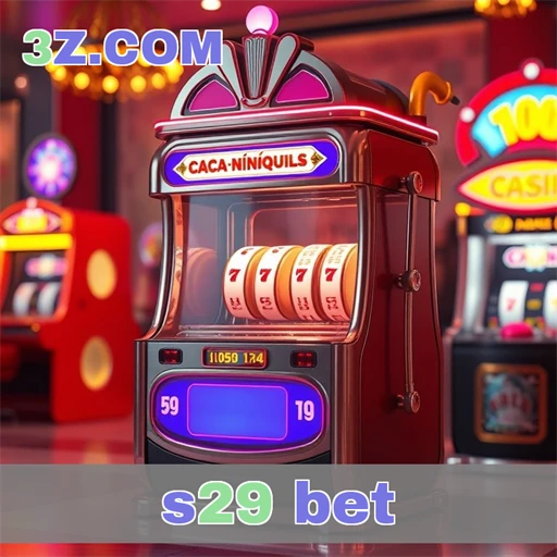 Aventure-se com Jogos no s29 bet e Venha se Diverter!