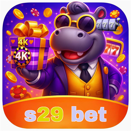 s29 bet