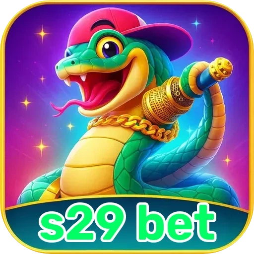 s29 bet Bônus