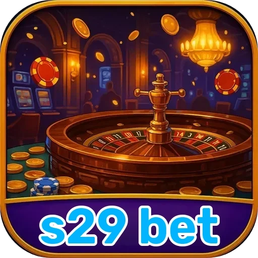s29 bet Site Confiável