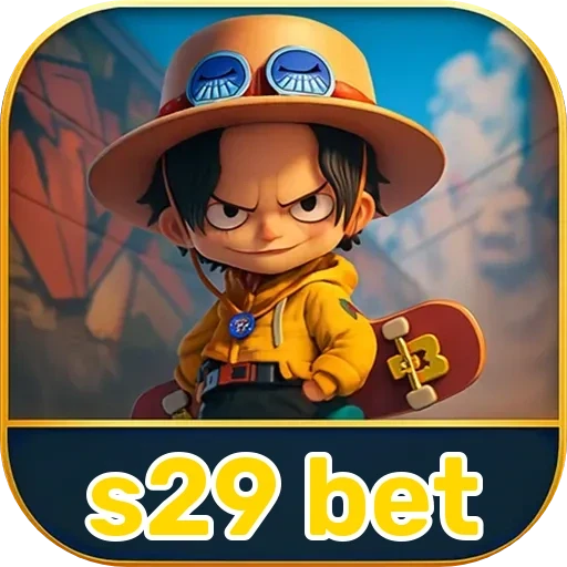 s29 bet: Descubra os Melhores Recursos da Seção de Jogos