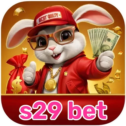 s29 bet Segurança