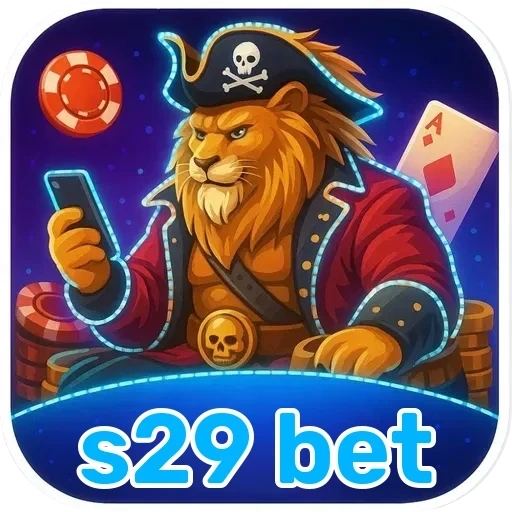 s29 bet Eventos Esportivos
