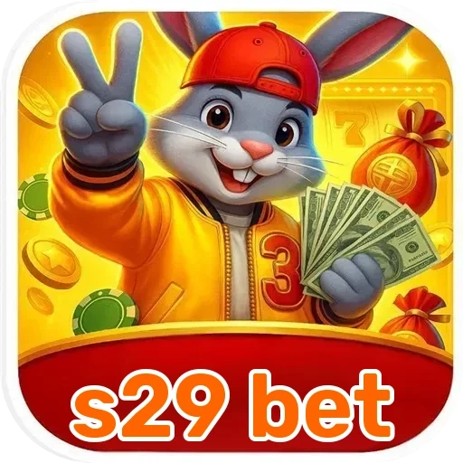 s29 bet Suporte 24/7