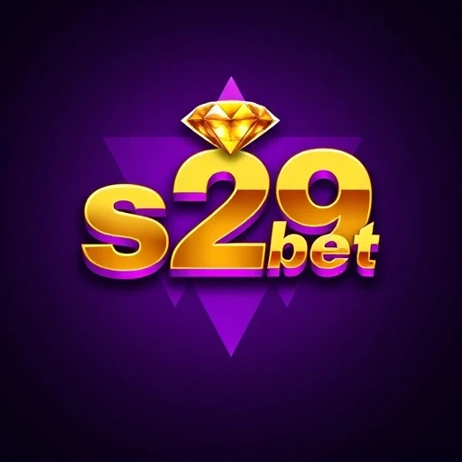 s29 bet